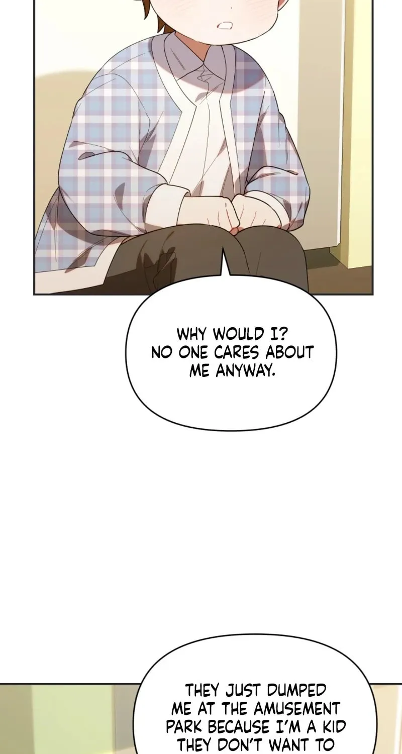 Byeongariban Heonteoneun Hyodo Jung! Chapter 28 page 63 - 