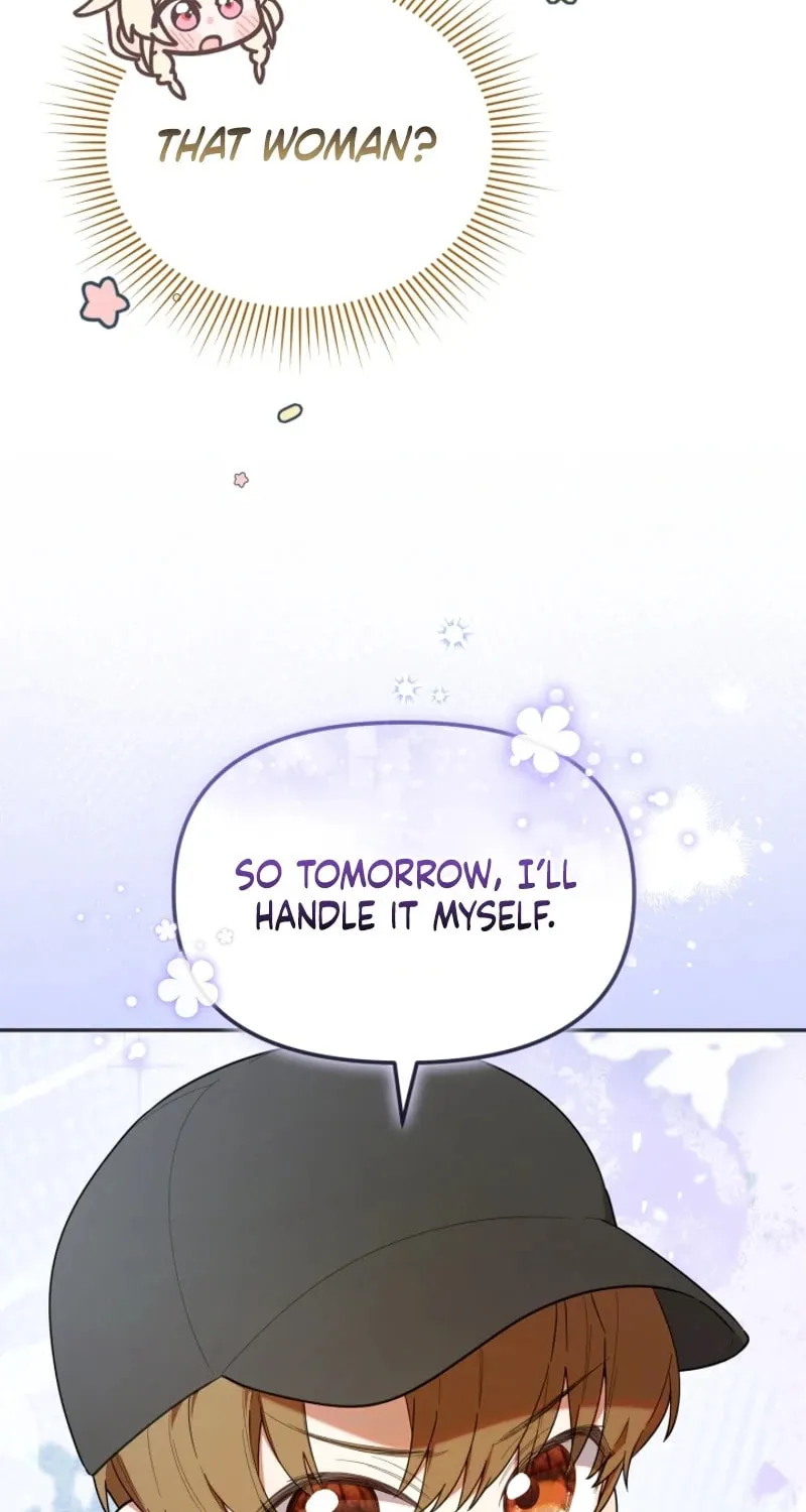 Byeongariban Heonteoneun Hyodo Jung! Chapter 28 page 65 - 