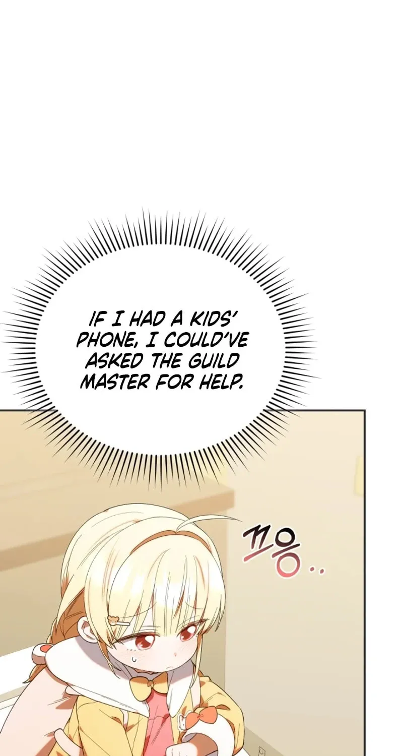 Byeongariban Heonteoneun Hyodo Jung! Chapter 28 page 69 - 