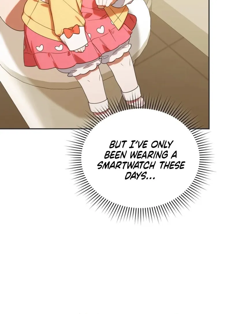 Byeongariban Heonteoneun Hyodo Jung! Chapter 28 page 70 - 