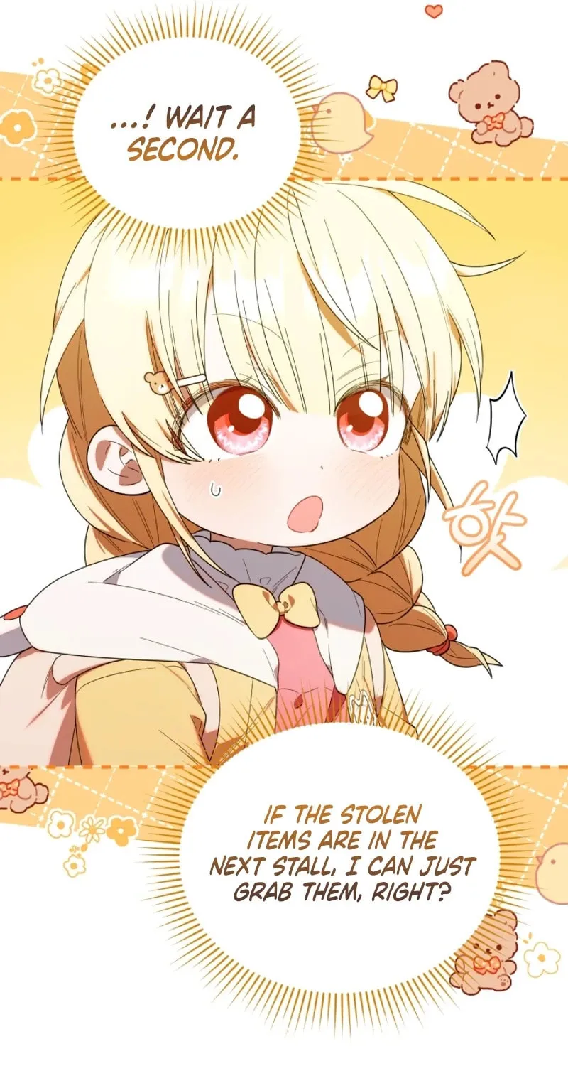 Byeongariban Heonteoneun Hyodo Jung! Chapter 28 page 71 - 
