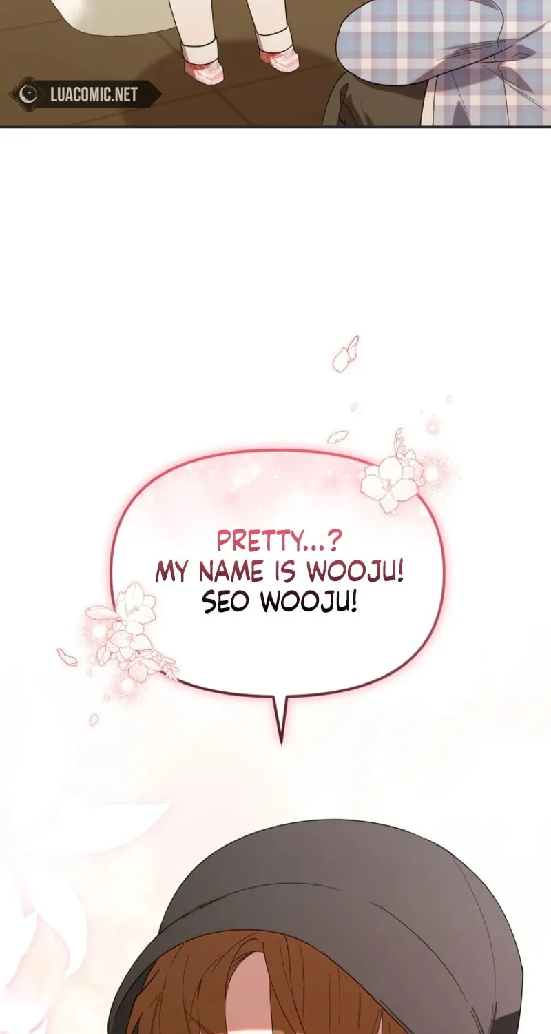 Byeongariban Heonteoneun Hyodo Jung! Chapter 28 page 73 - 