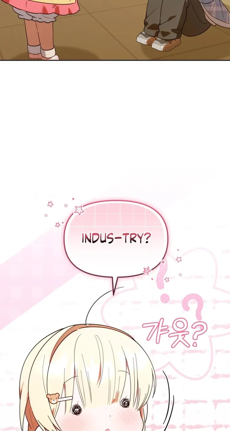 Byeongariban Heonteoneun Hyodo Jung! Chapter 28 page 77 - 