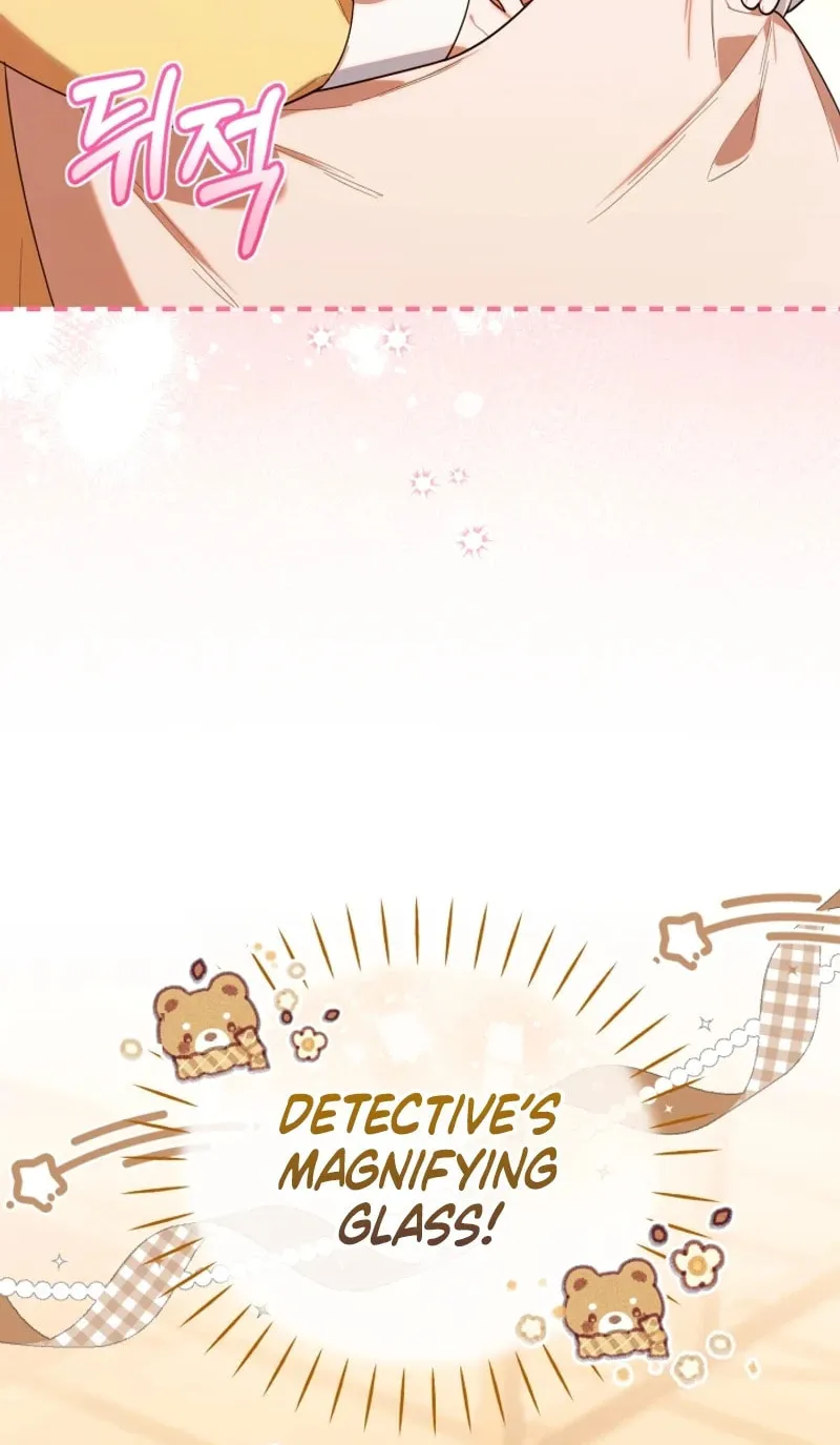 Byeongariban Heonteoneun Hyodo Jung! Chapter 28 page 10 - 