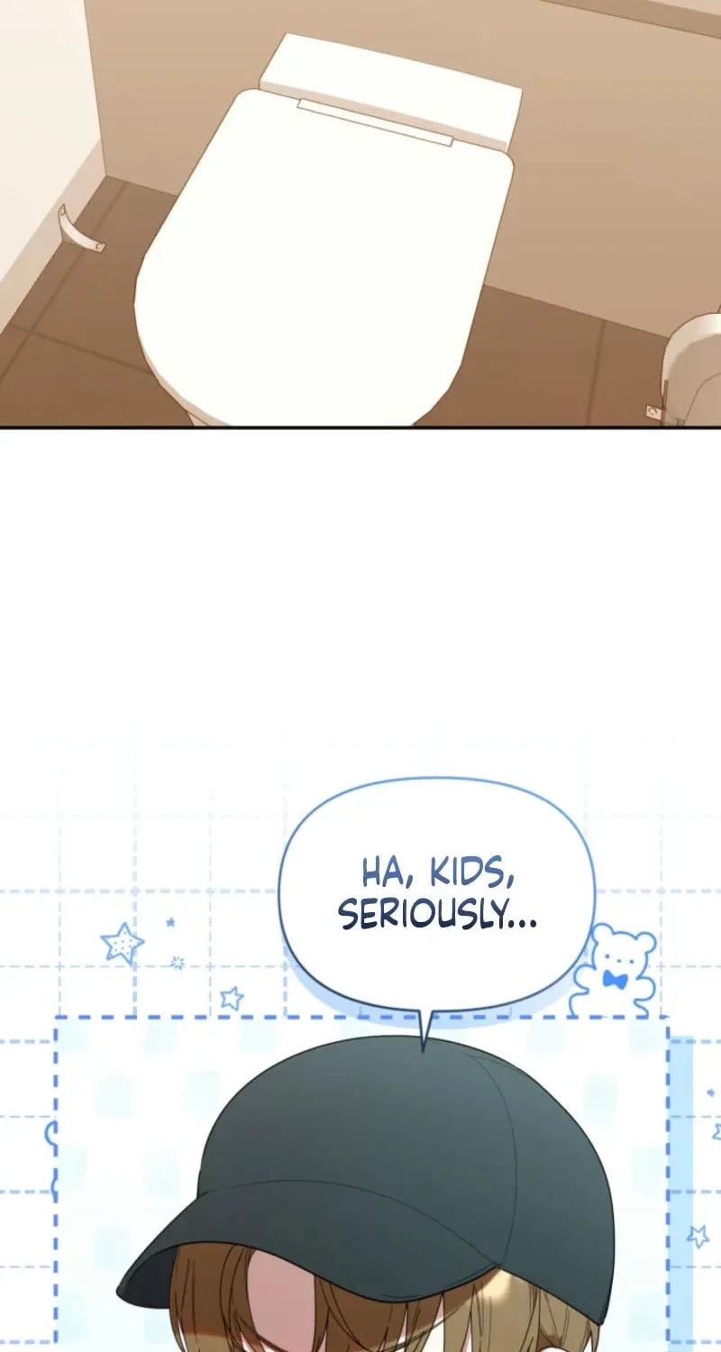 Byeongariban Heonteoneun Hyodo Jung! Chapter 29 page 16 - 