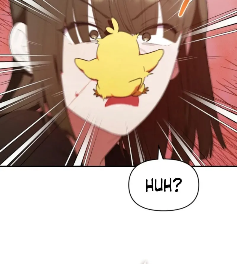 Byeongariban Heonteoneun Hyodo Jung! Chapter 29 page 30 - 