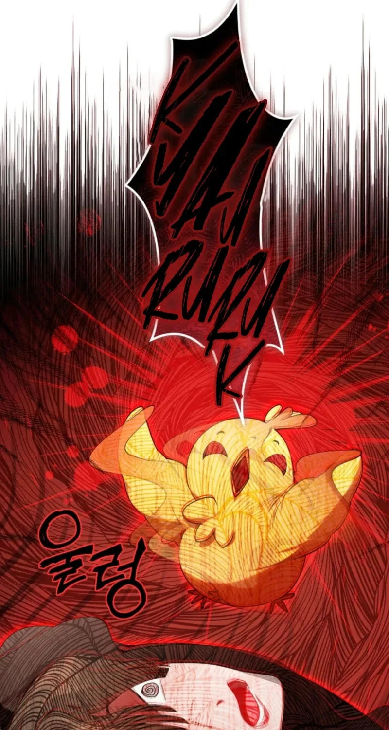 Byeongariban Heonteoneun Hyodo Jung! Chapter 29 page 31 - 