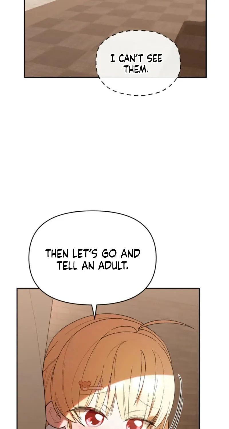 Byeongariban Heonteoneun Hyodo Jung! Chapter 29 page 39 - 