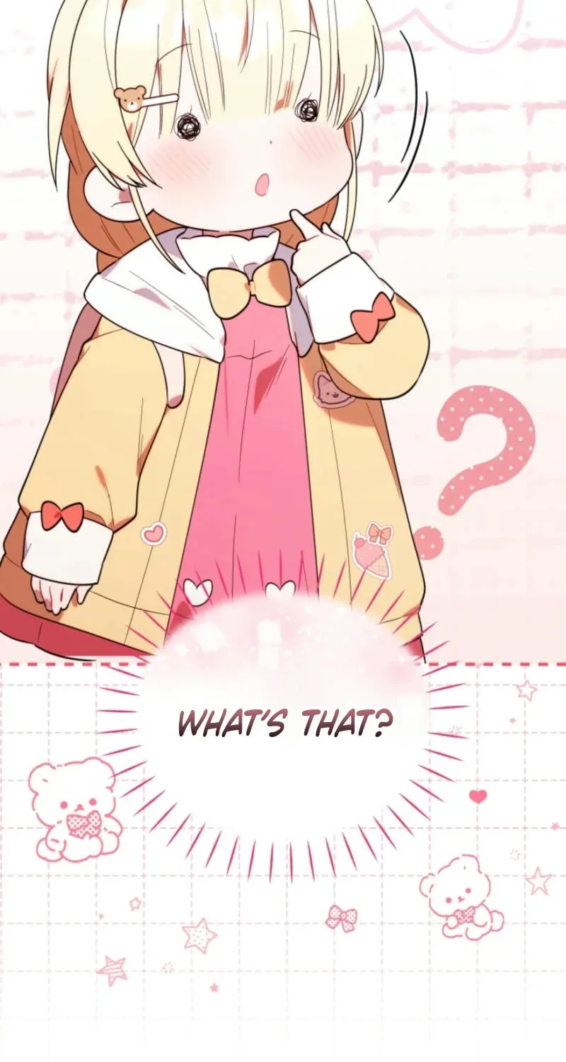 Byeongariban Heonteoneun Hyodo Jung! Chapter 29 page 5 - 