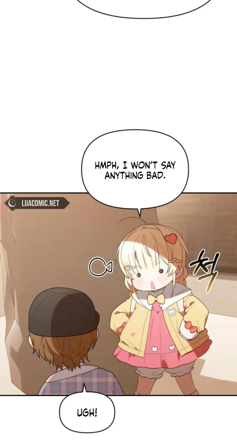 Byeongariban Heonteoneun Hyodo Jung! Chapter 29 page 42 - 