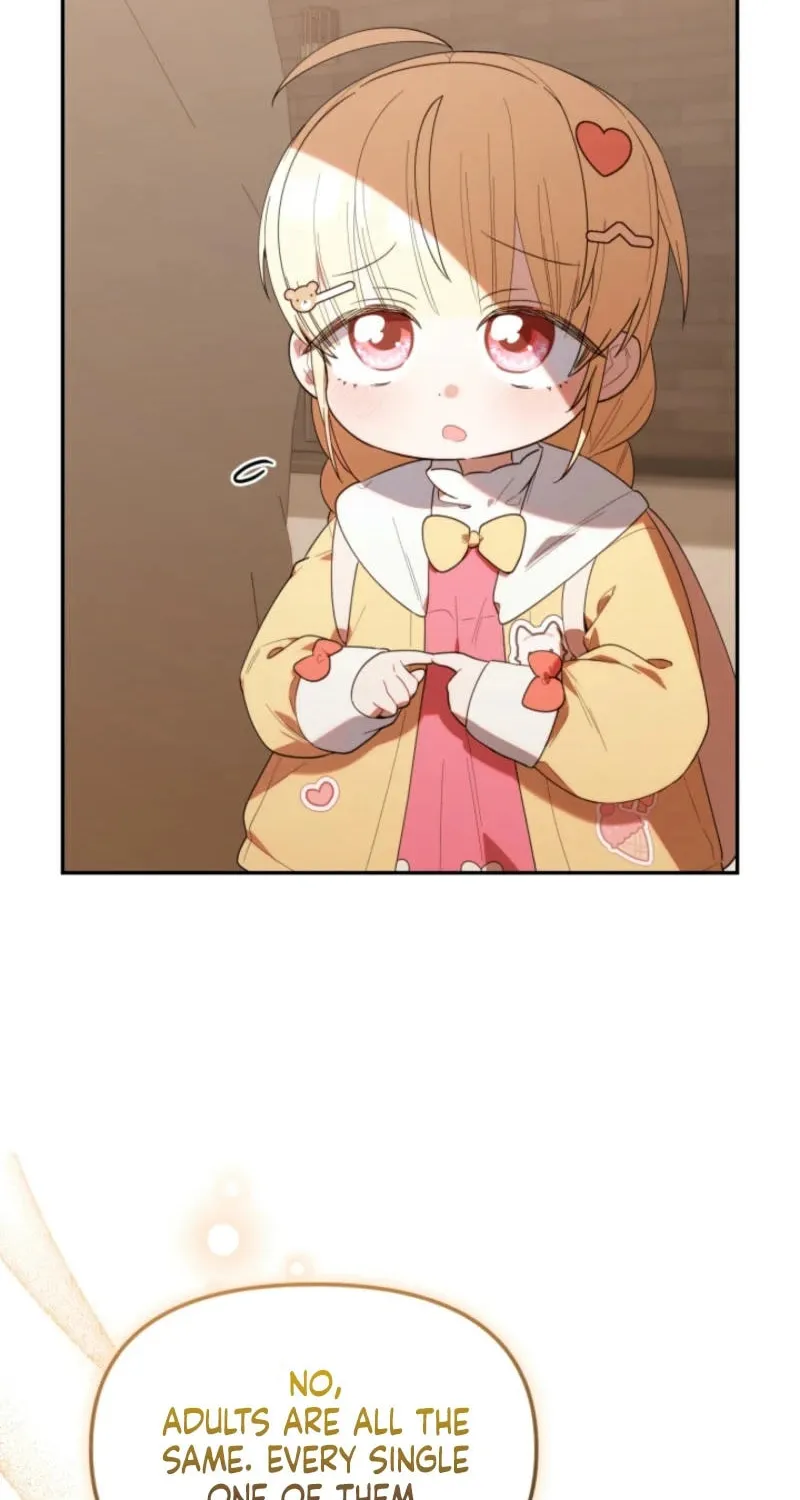 Byeongariban Heonteoneun Hyodo Jung! Chapter 29 page 46 - 