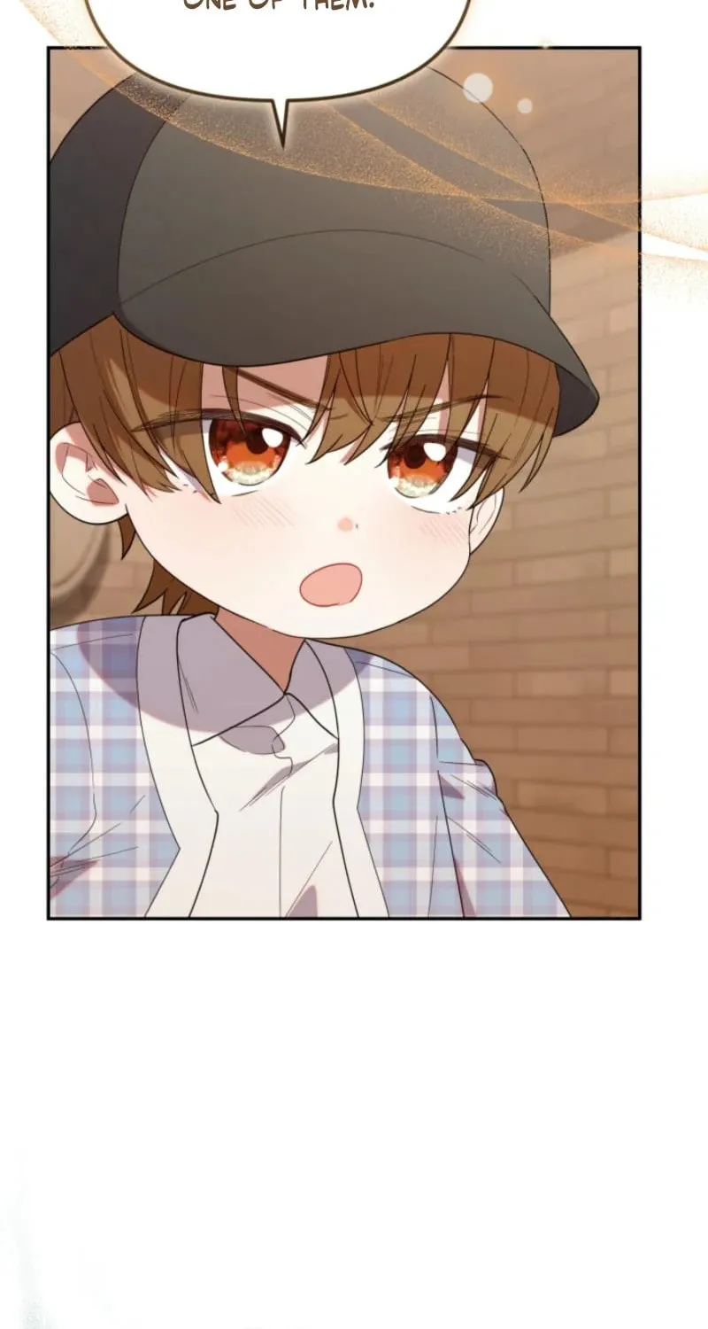 Byeongariban Heonteoneun Hyodo Jung! Chapter 29 page 47 - 