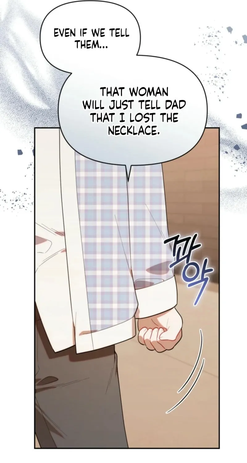 Byeongariban Heonteoneun Hyodo Jung! Chapter 29 page 48 - 