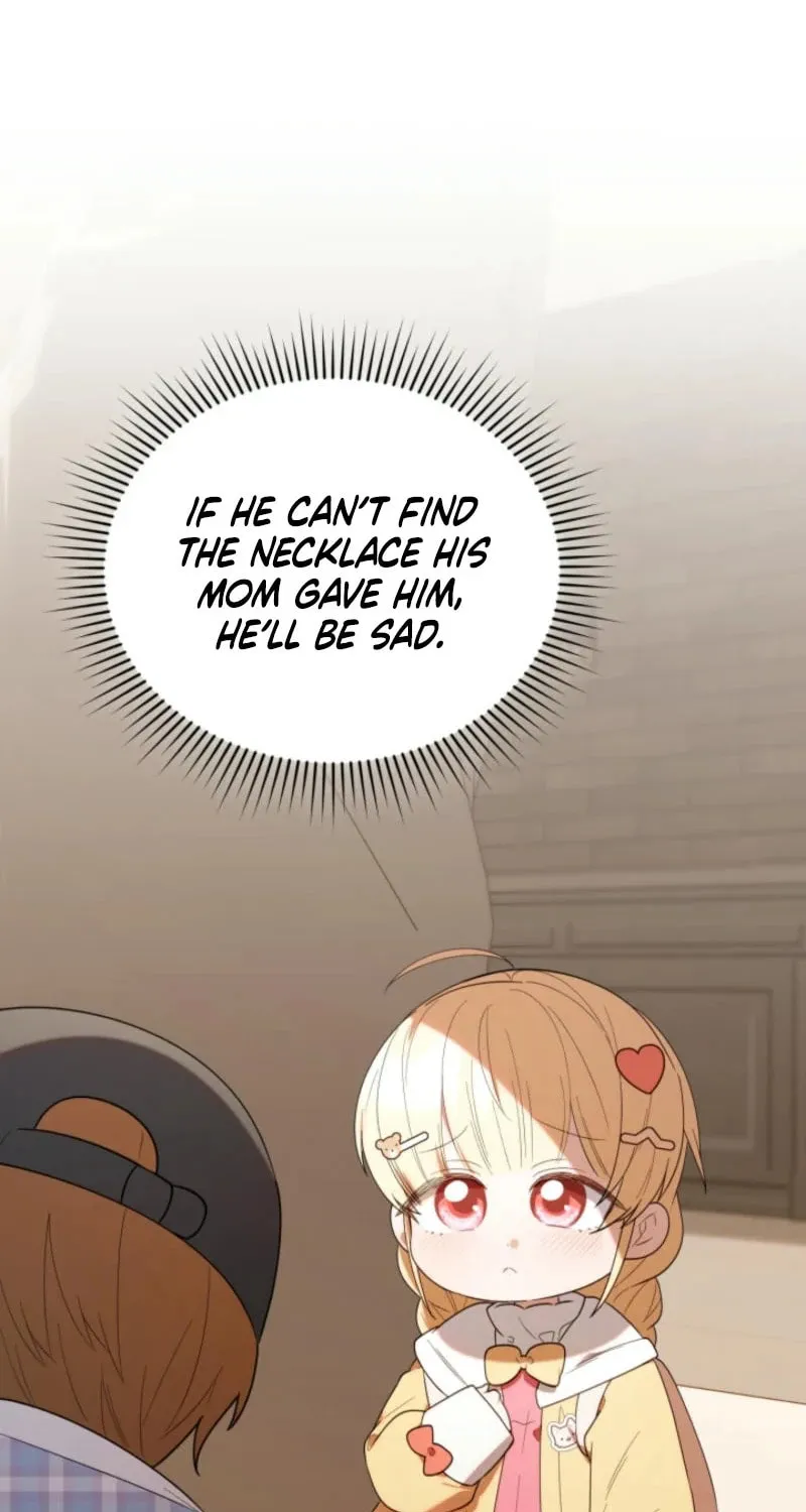 Byeongariban Heonteoneun Hyodo Jung! Chapter 29 page 49 - 