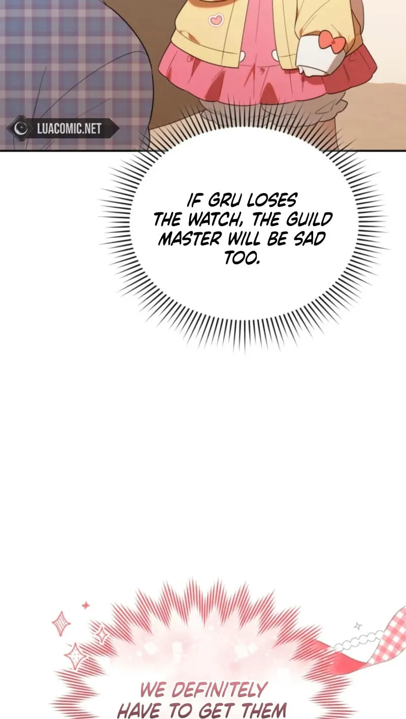 Byeongariban Heonteoneun Hyodo Jung! Chapter 29 page 50 - 