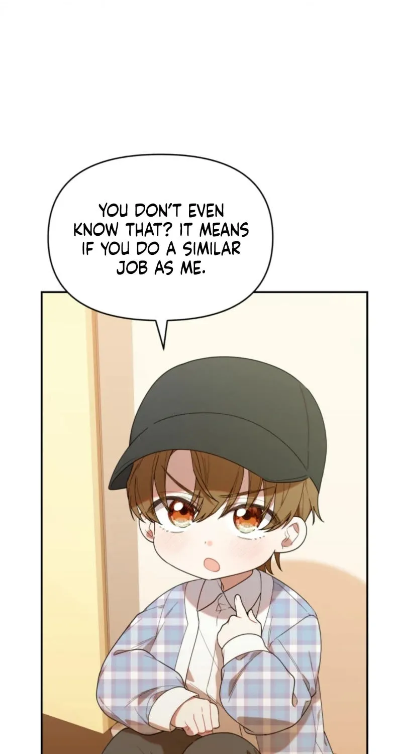 Byeongariban Heonteoneun Hyodo Jung! Chapter 29 page 6 - 