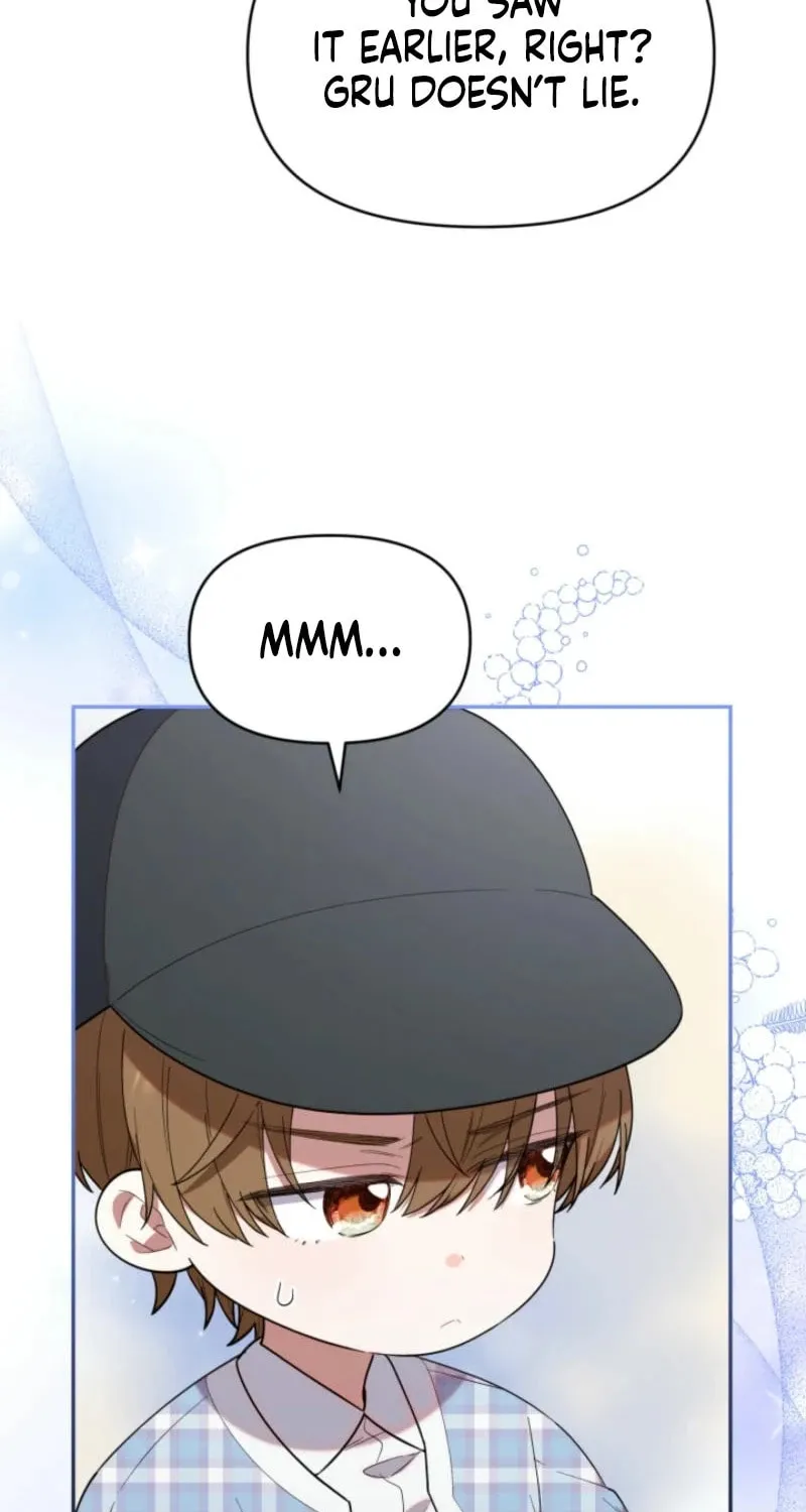 Byeongariban Heonteoneun Hyodo Jung! Chapter 29 page 55 - 