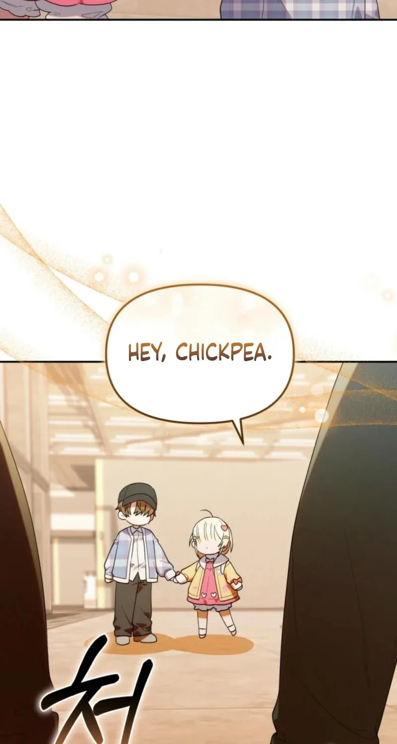 Byeongariban Heonteoneun Hyodo Jung! Chapter 29 page 59 - 