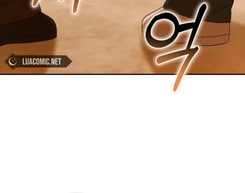Byeongariban Heonteoneun Hyodo Jung! Chapter 29 page 60 - 