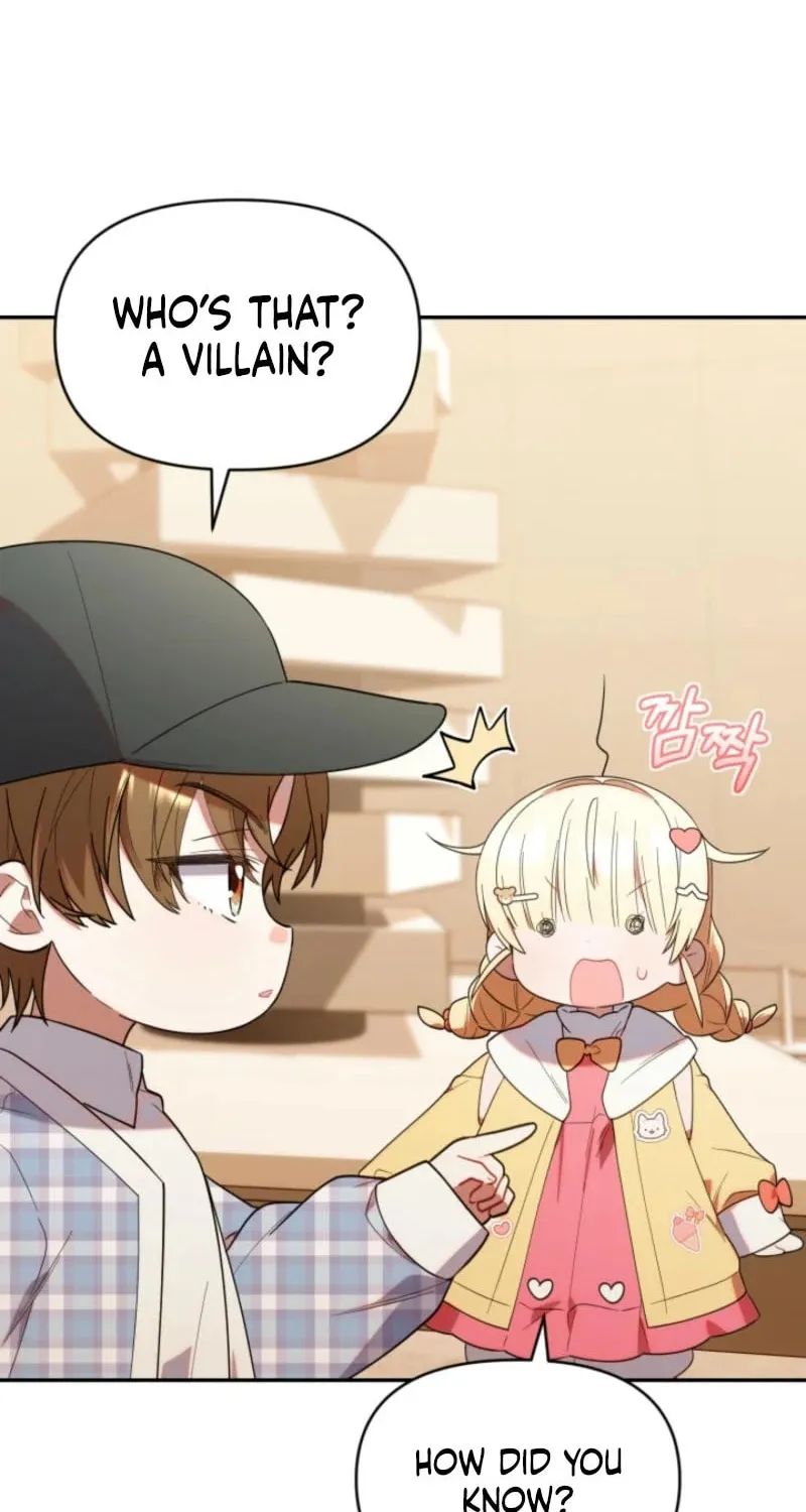 Byeongariban Heonteoneun Hyodo Jung! Chapter 29 page 62 - 