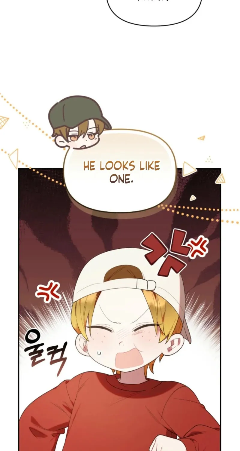 Byeongariban Heonteoneun Hyodo Jung! Chapter 29 page 63 - 