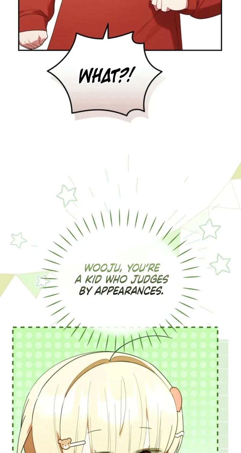 Byeongariban Heonteoneun Hyodo Jung! Chapter 29 page 64 - 
