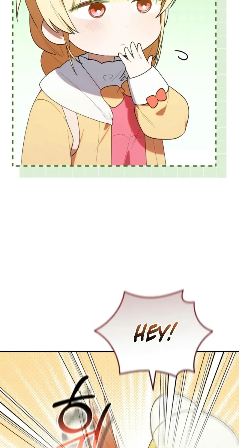 Byeongariban Heonteoneun Hyodo Jung! Chapter 29 page 65 - 