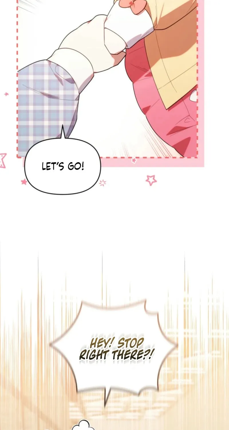 Byeongariban Heonteoneun Hyodo Jung! Chapter 29 page 67 - 