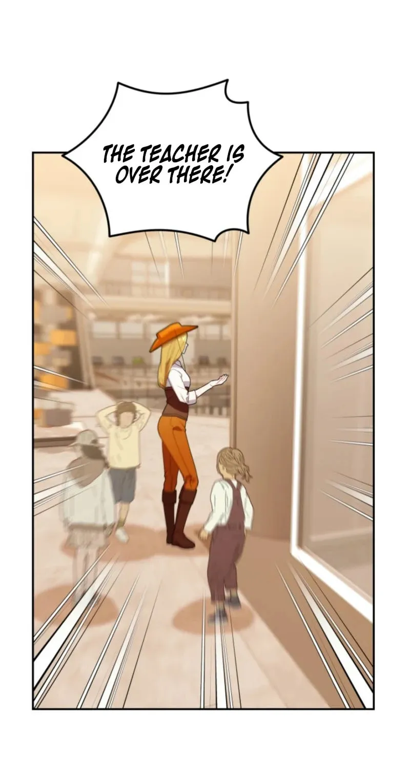 Byeongariban Heonteoneun Hyodo Jung! Chapter 29 page 69 - 