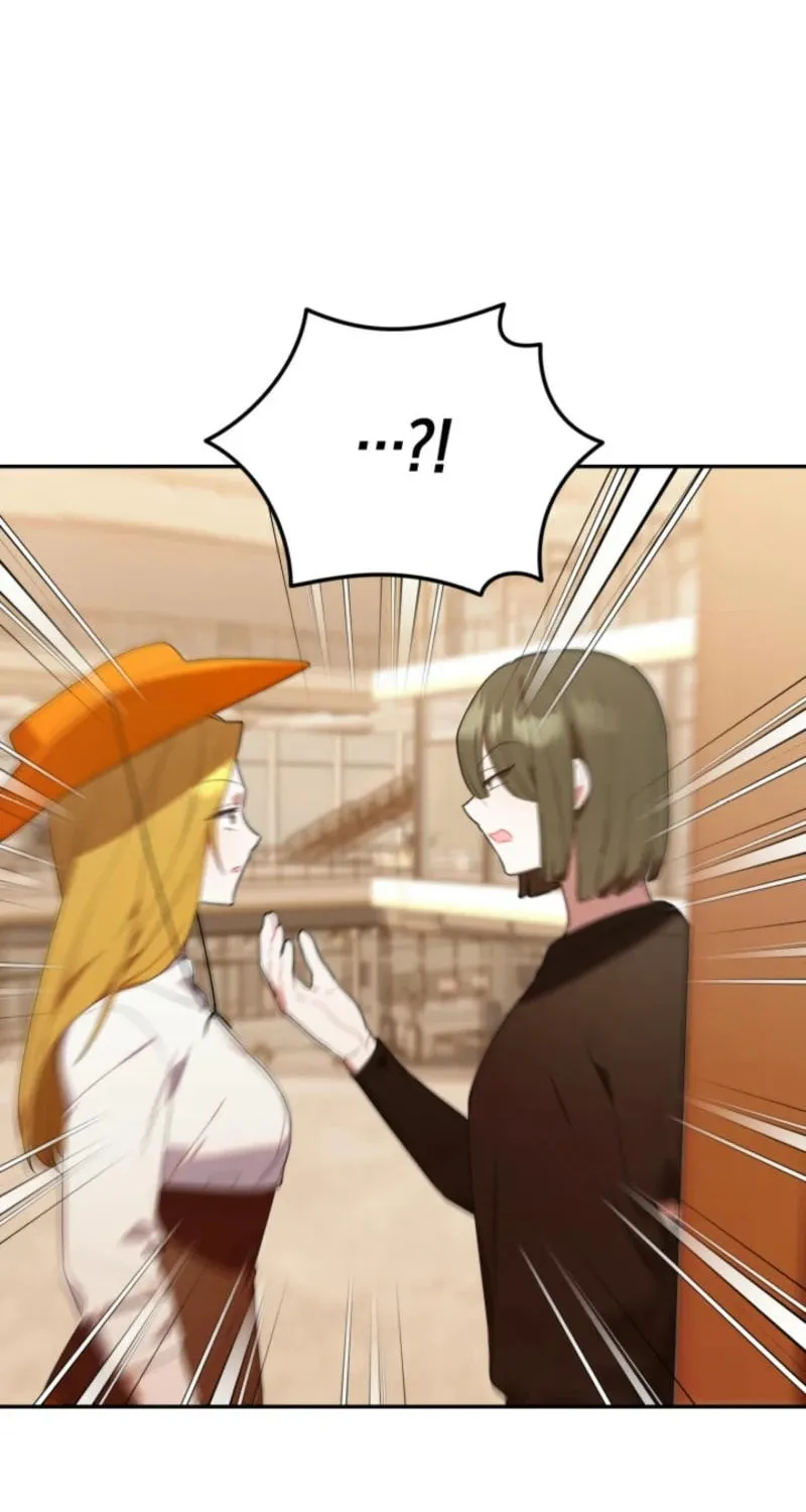 Byeongariban Heonteoneun Hyodo Jung! Chapter 29 page 70 - 