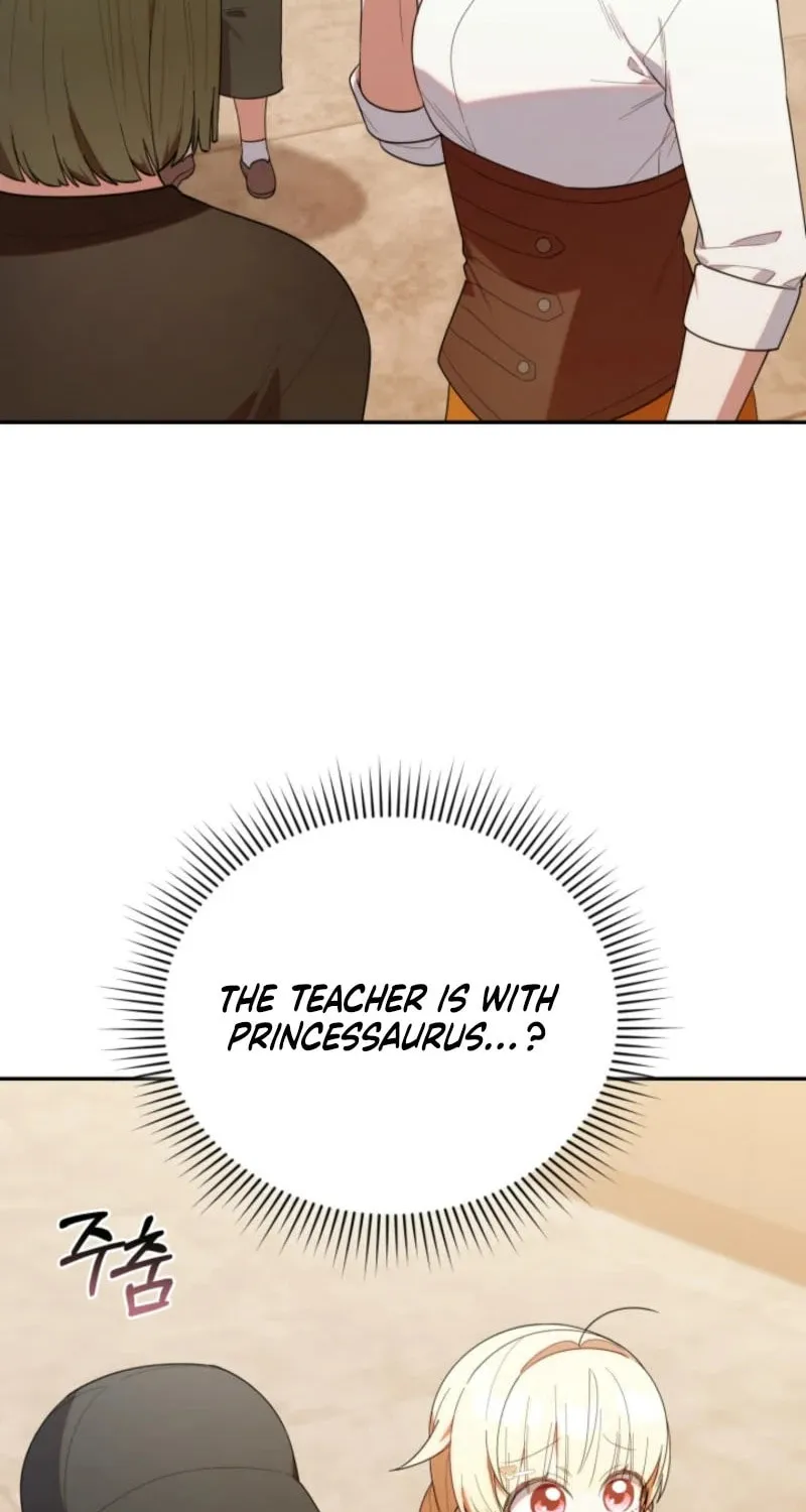 Byeongariban Heonteoneun Hyodo Jung! Chapter 29 page 72 - 