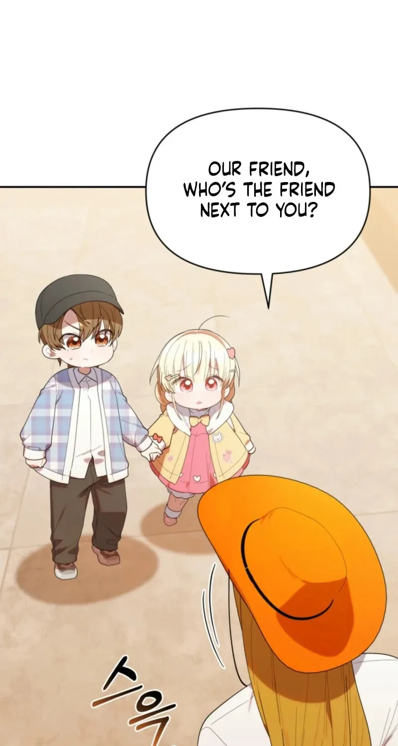 Byeongariban Heonteoneun Hyodo Jung! Chapter 29 page 75 - 