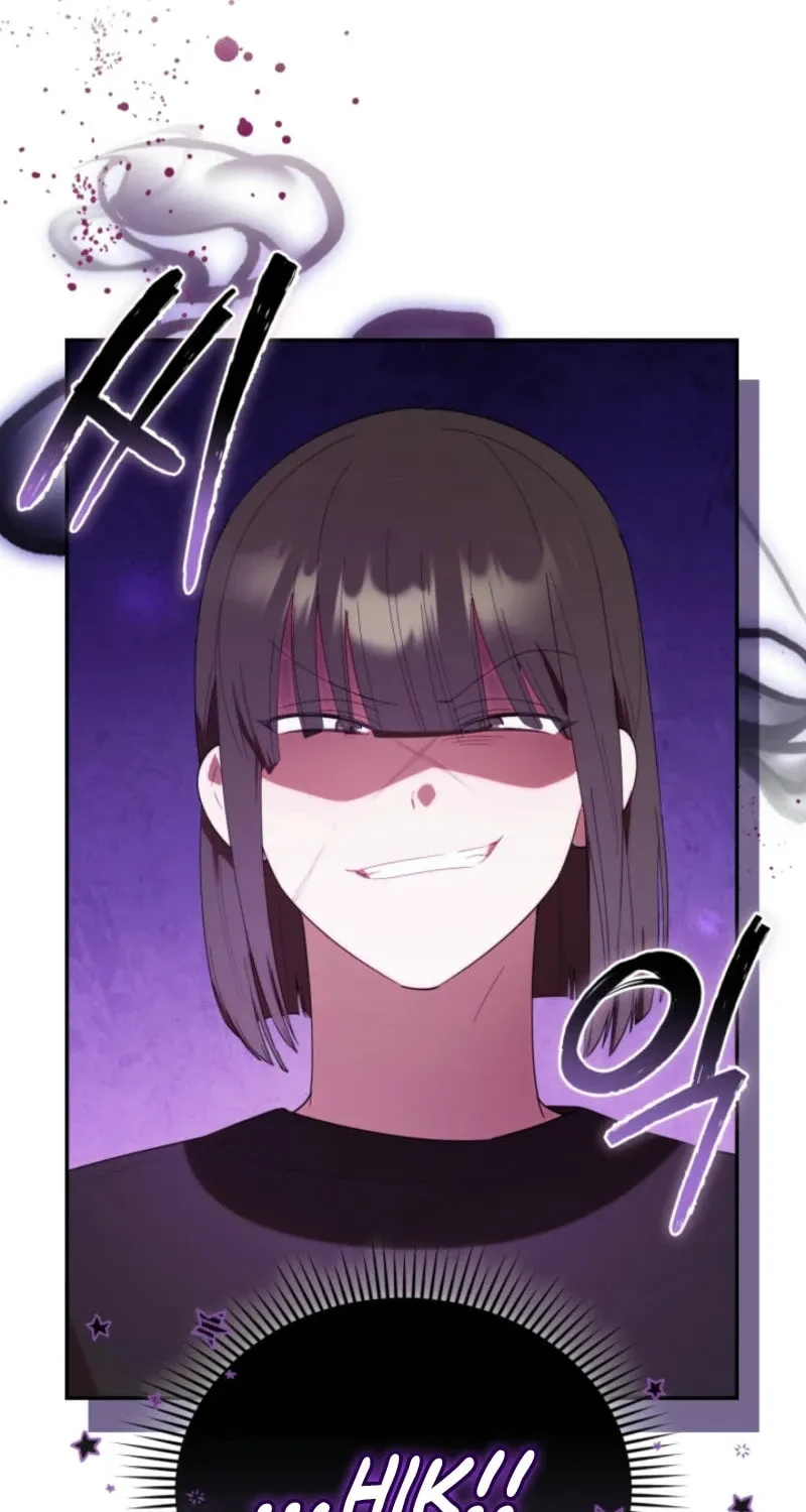 Byeongariban Heonteoneun Hyodo Jung! Chapter 29 page 77 - 