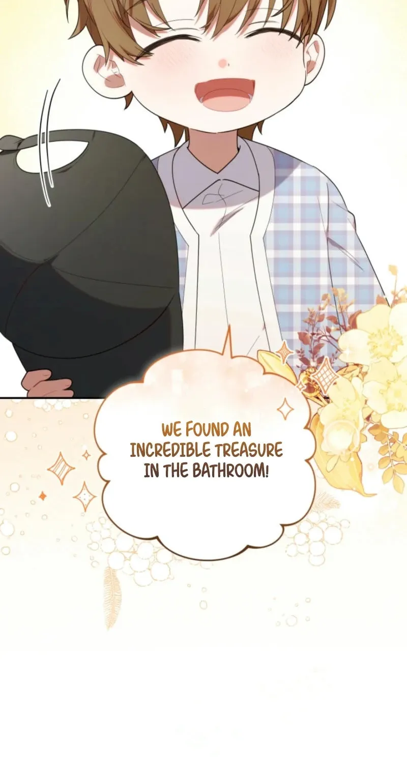 Byeongariban Heonteoneun Hyodo Jung! Chapter 29 page 80 - 