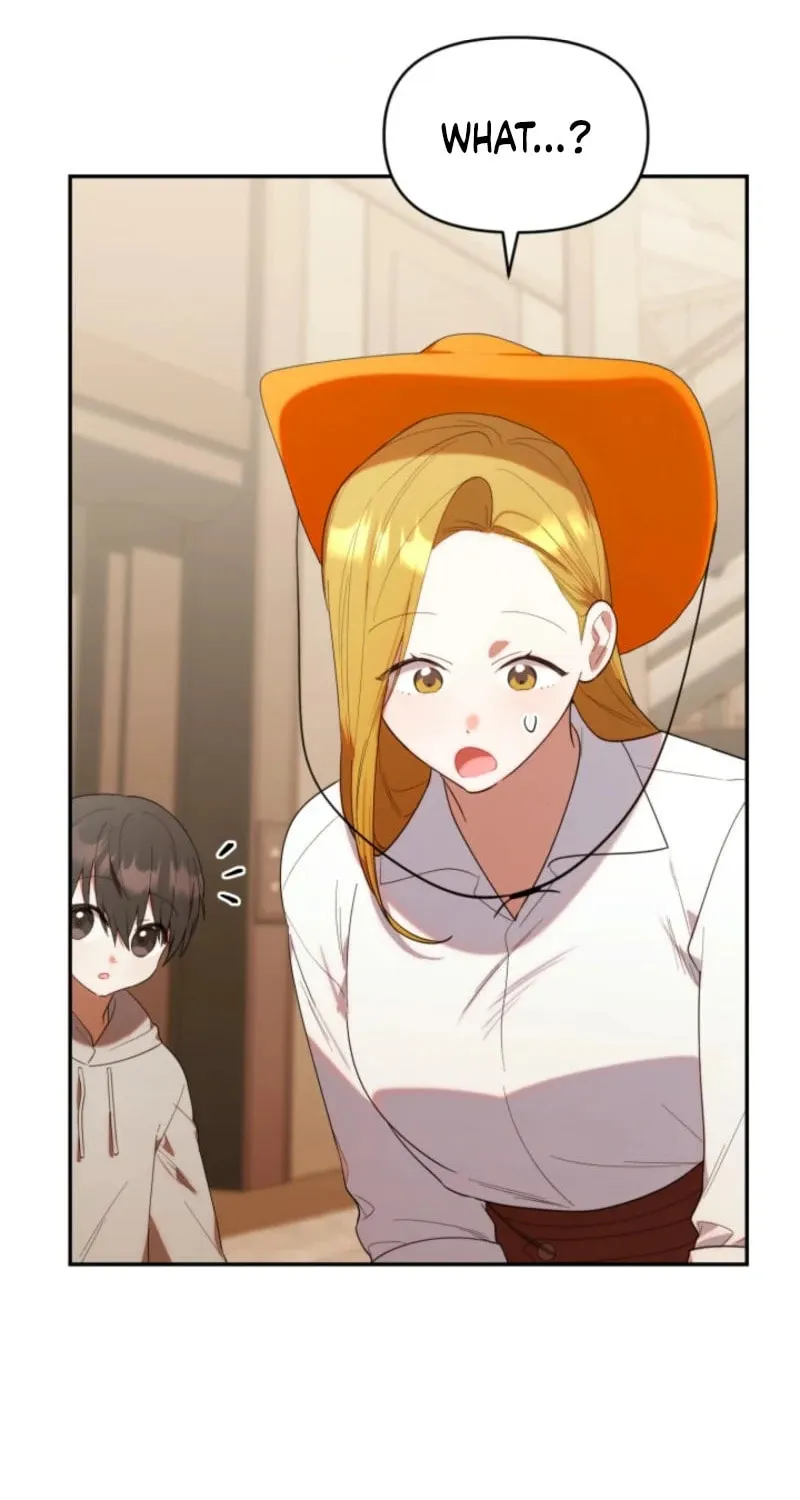 Byeongariban Heonteoneun Hyodo Jung! Chapter 29 page 81 - 