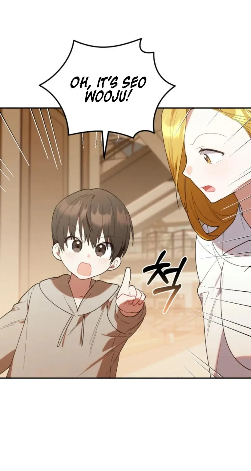 Byeongariban Heonteoneun Hyodo Jung! Chapter 29 page 82 - 