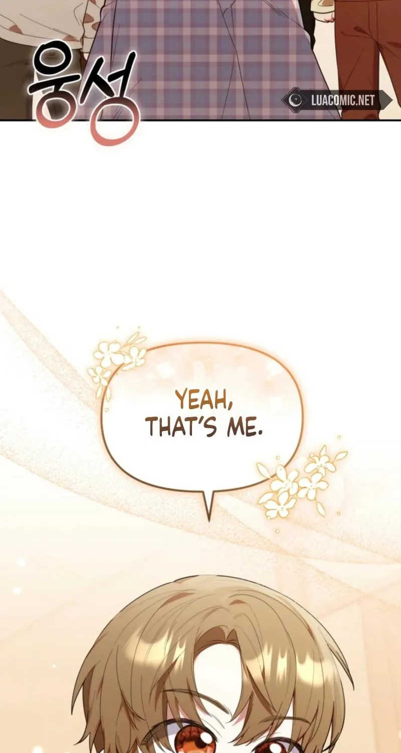 Byeongariban Heonteoneun Hyodo Jung! Chapter 29 page 84 - 