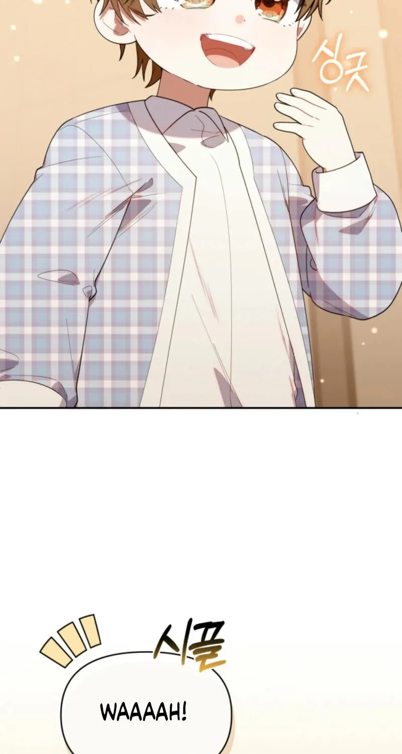 Byeongariban Heonteoneun Hyodo Jung! Chapter 29 page 85 - 