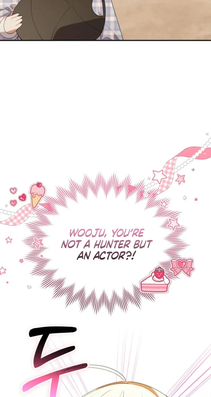 Byeongariban Heonteoneun Hyodo Jung! Chapter 29 page 87 - 