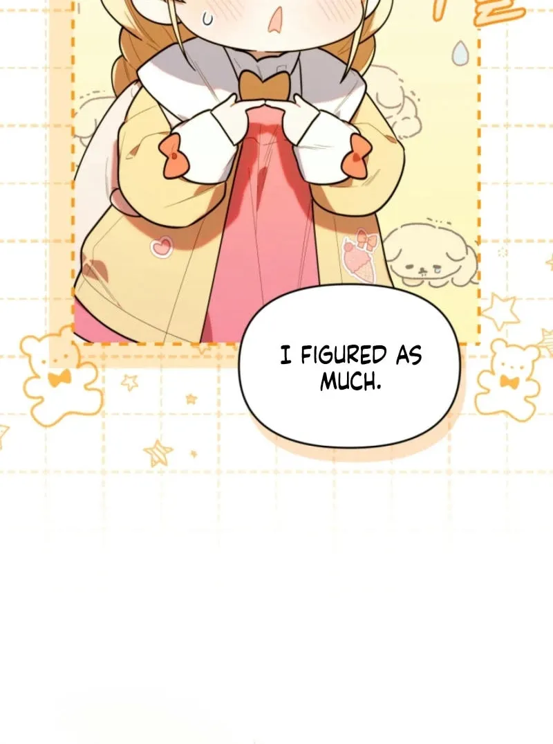 Byeongariban Heonteoneun Hyodo Jung! Chapter 29 page 10 - 
