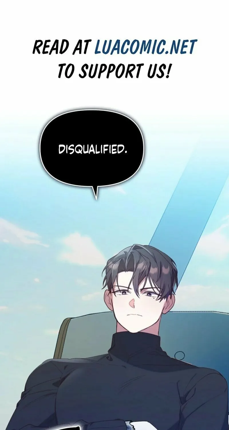 Byeongariban Heonteoneun Hyodo Jung! Chapter 3 page 2 - 
