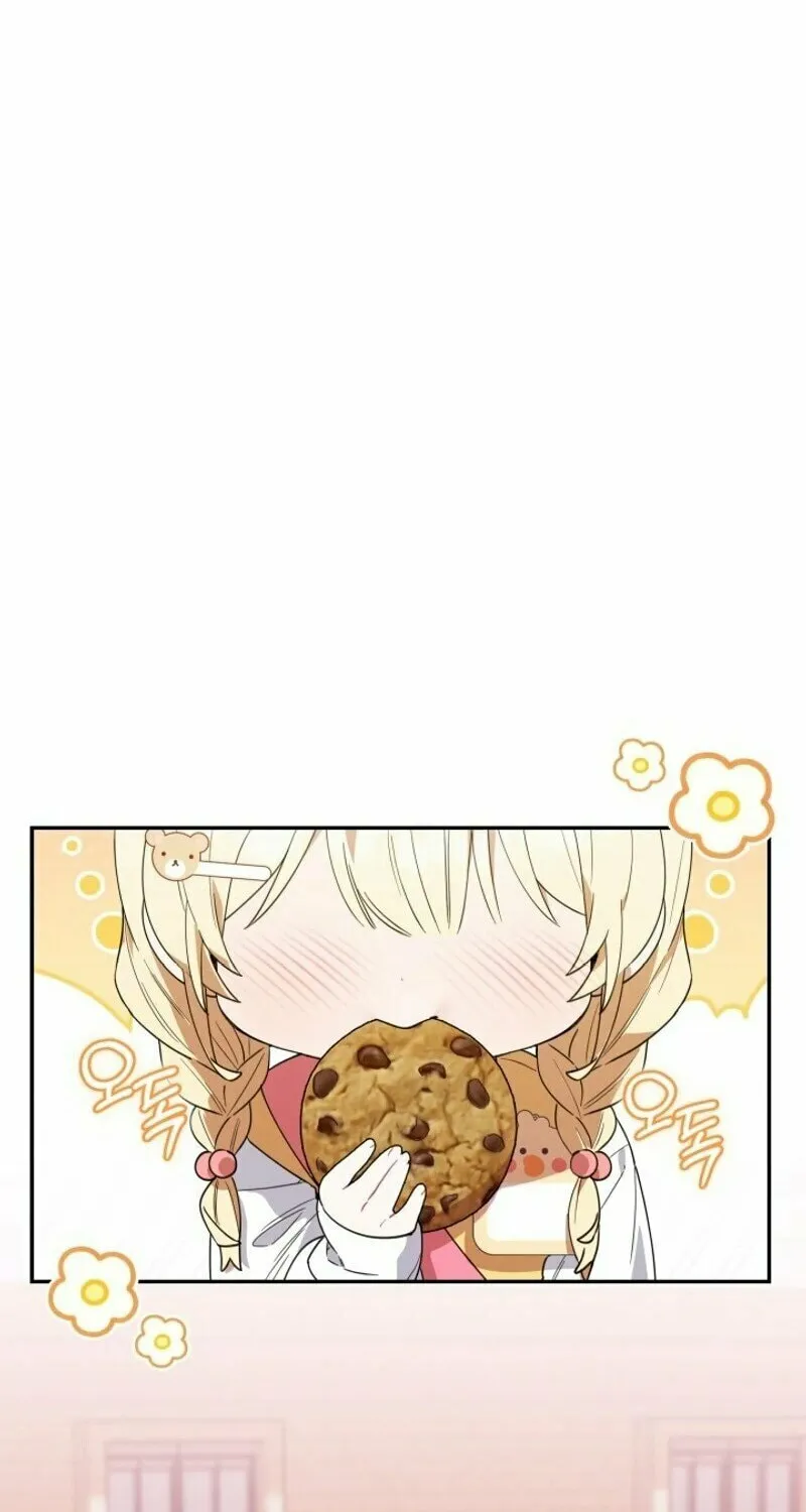 Byeongariban Heonteoneun Hyodo Jung! Chapter 3 page 14 - 