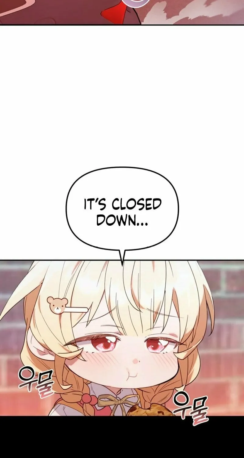 Byeongariban Heonteoneun Hyodo Jung! Chapter 3 page 16 - 