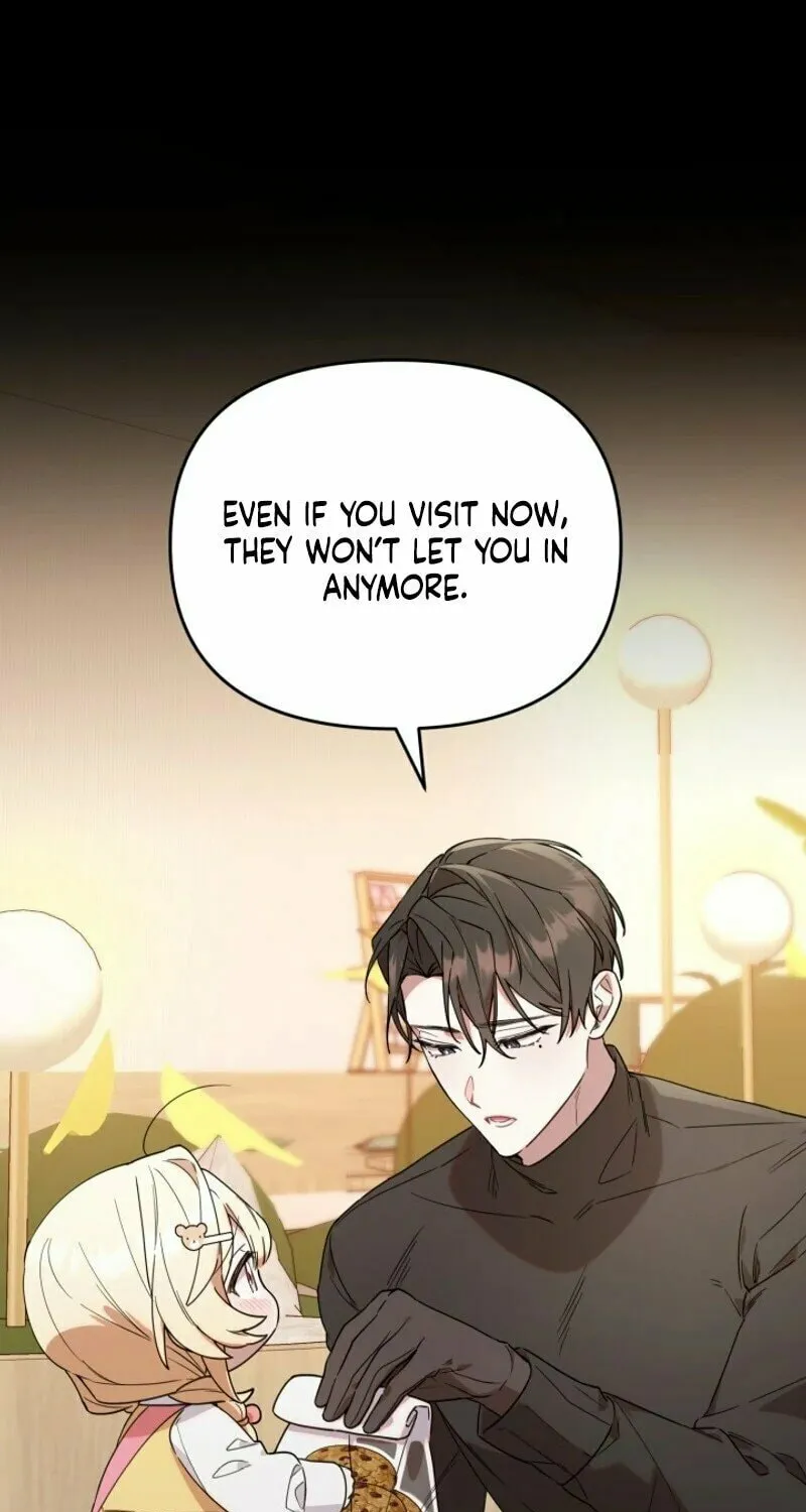 Byeongariban Heonteoneun Hyodo Jung! Chapter 3 page 17 - 