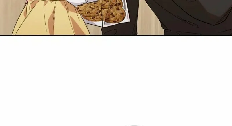 Byeongariban Heonteoneun Hyodo Jung! Chapter 3 page 18 - 