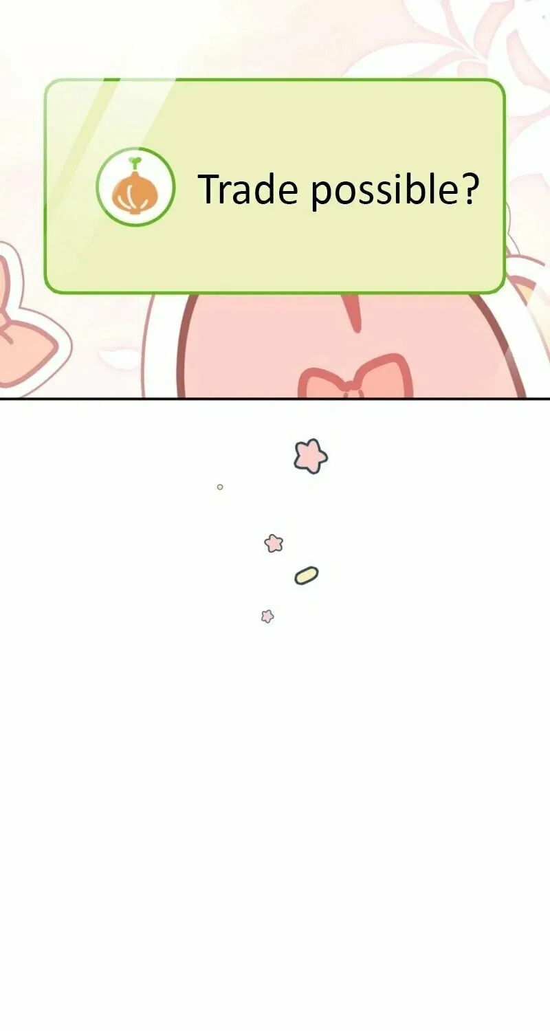 Byeongariban Heonteoneun Hyodo Jung! Chapter 3 page 21 - 