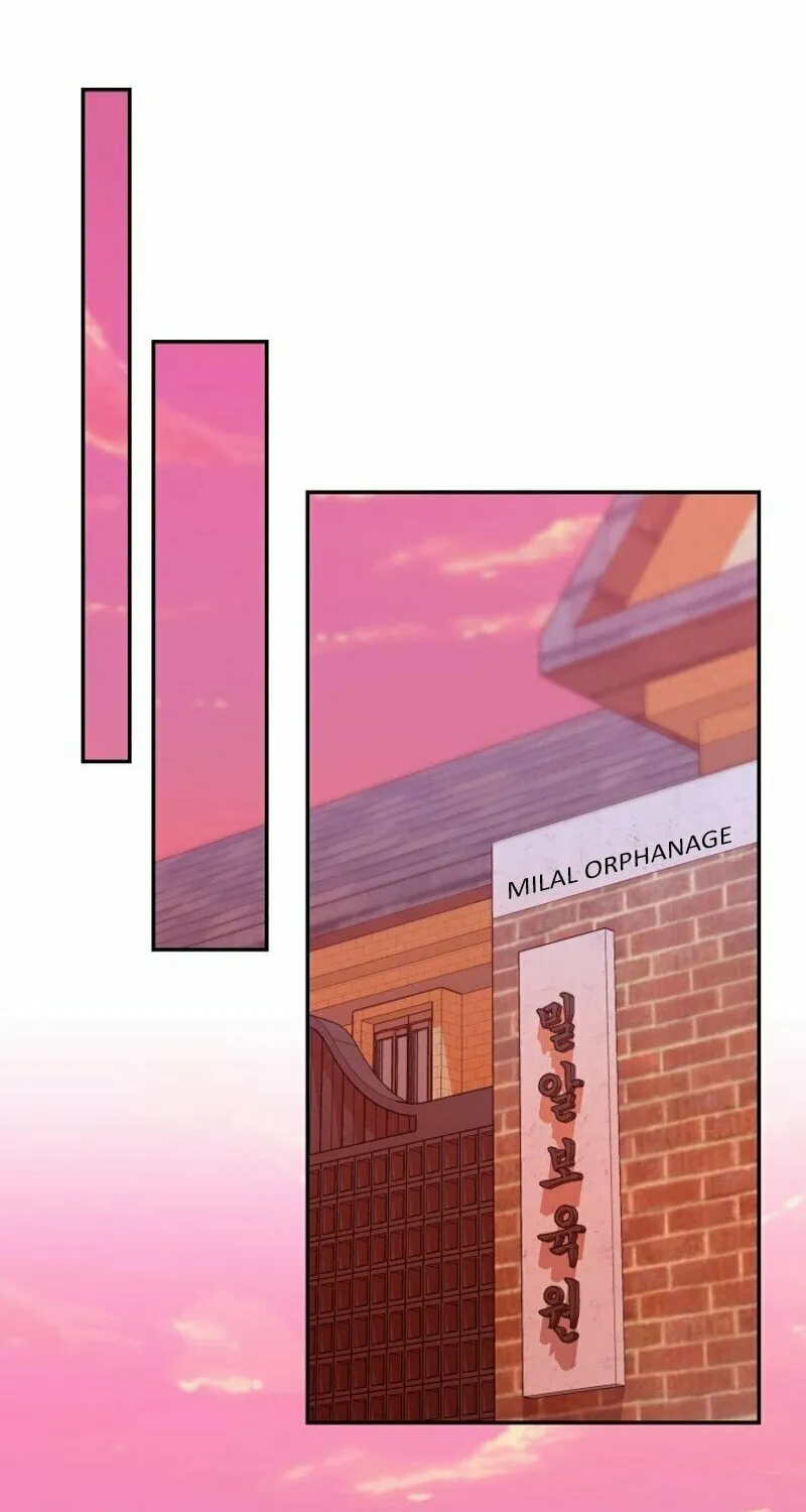 Byeongariban Heonteoneun Hyodo Jung! Chapter 3 page 22 - 