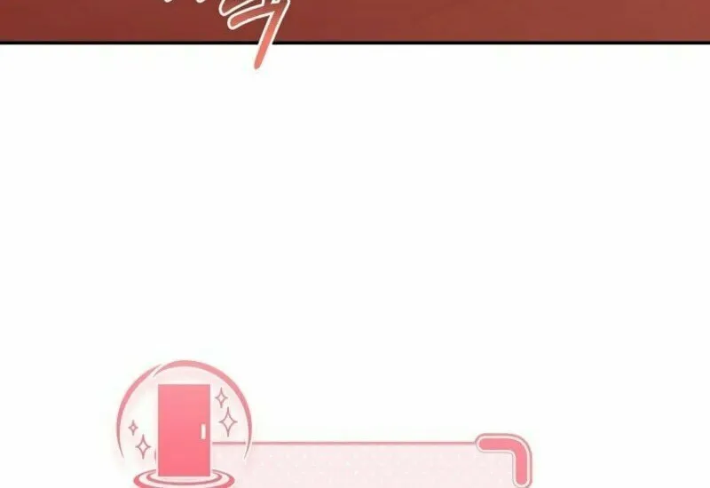 Byeongariban Heonteoneun Hyodo Jung! Chapter 3 page 30 - 