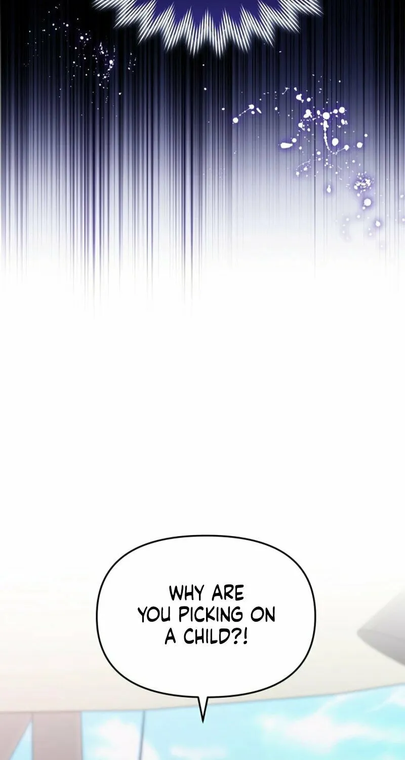 Byeongariban Heonteoneun Hyodo Jung! Chapter 3 page 4 - 
