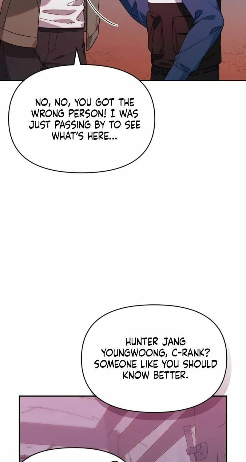 Byeongariban Heonteoneun Hyodo Jung! Chapter 3 page 35 - 
